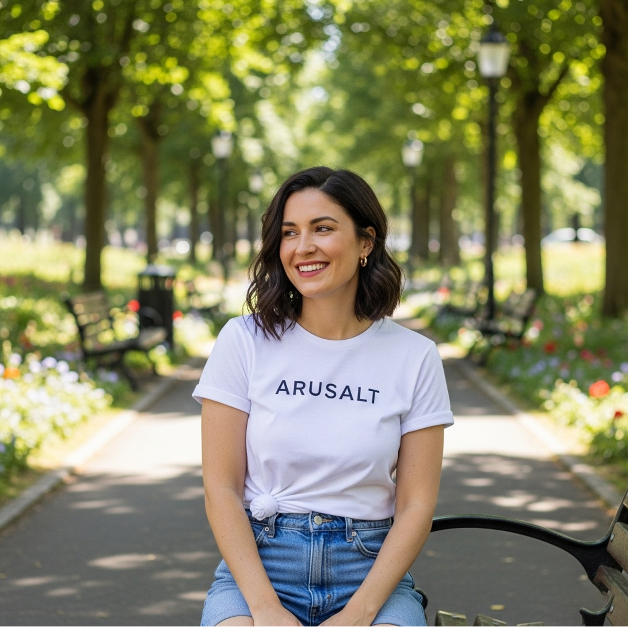 11 Arusalt Arusalt