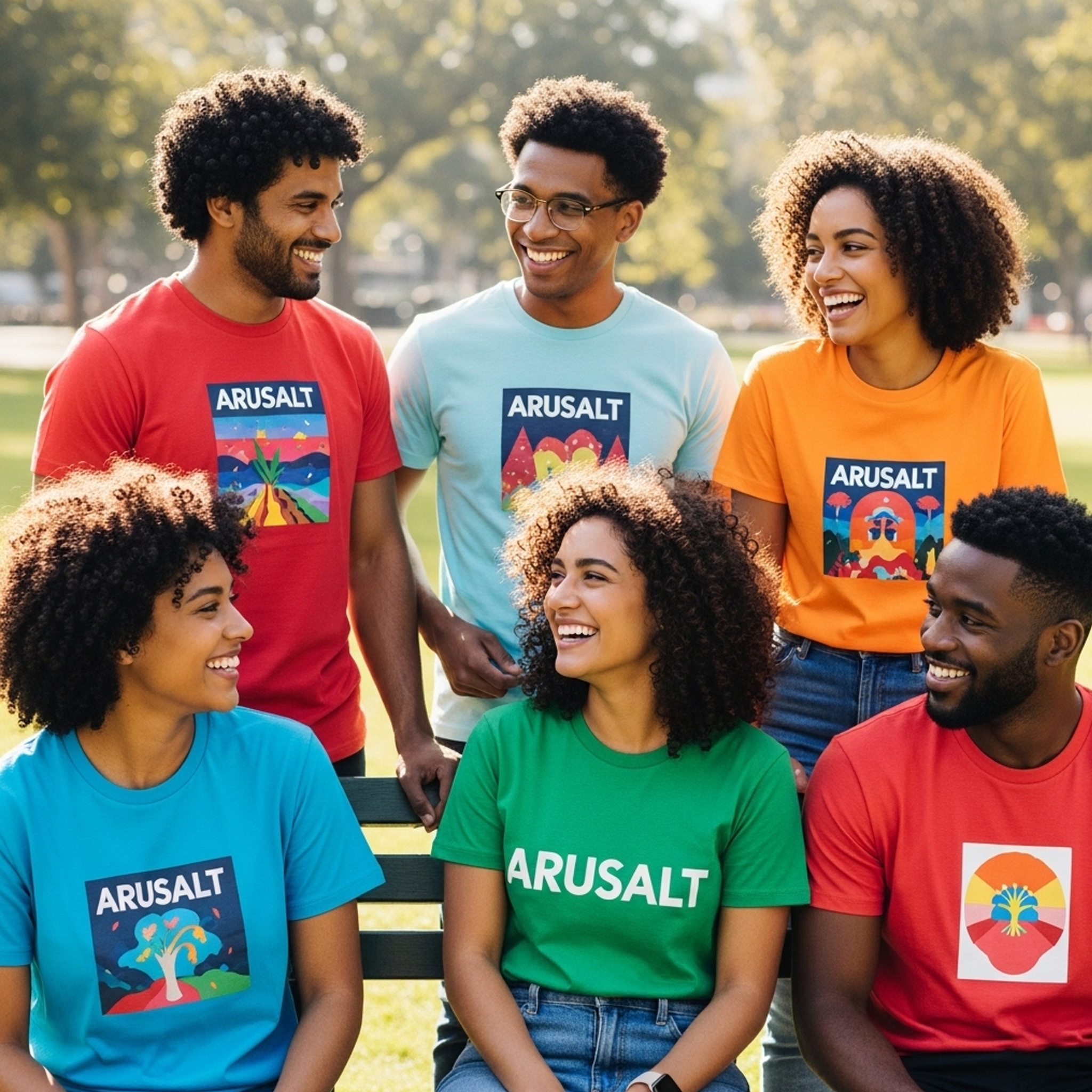 111 Arusalt Arusalt