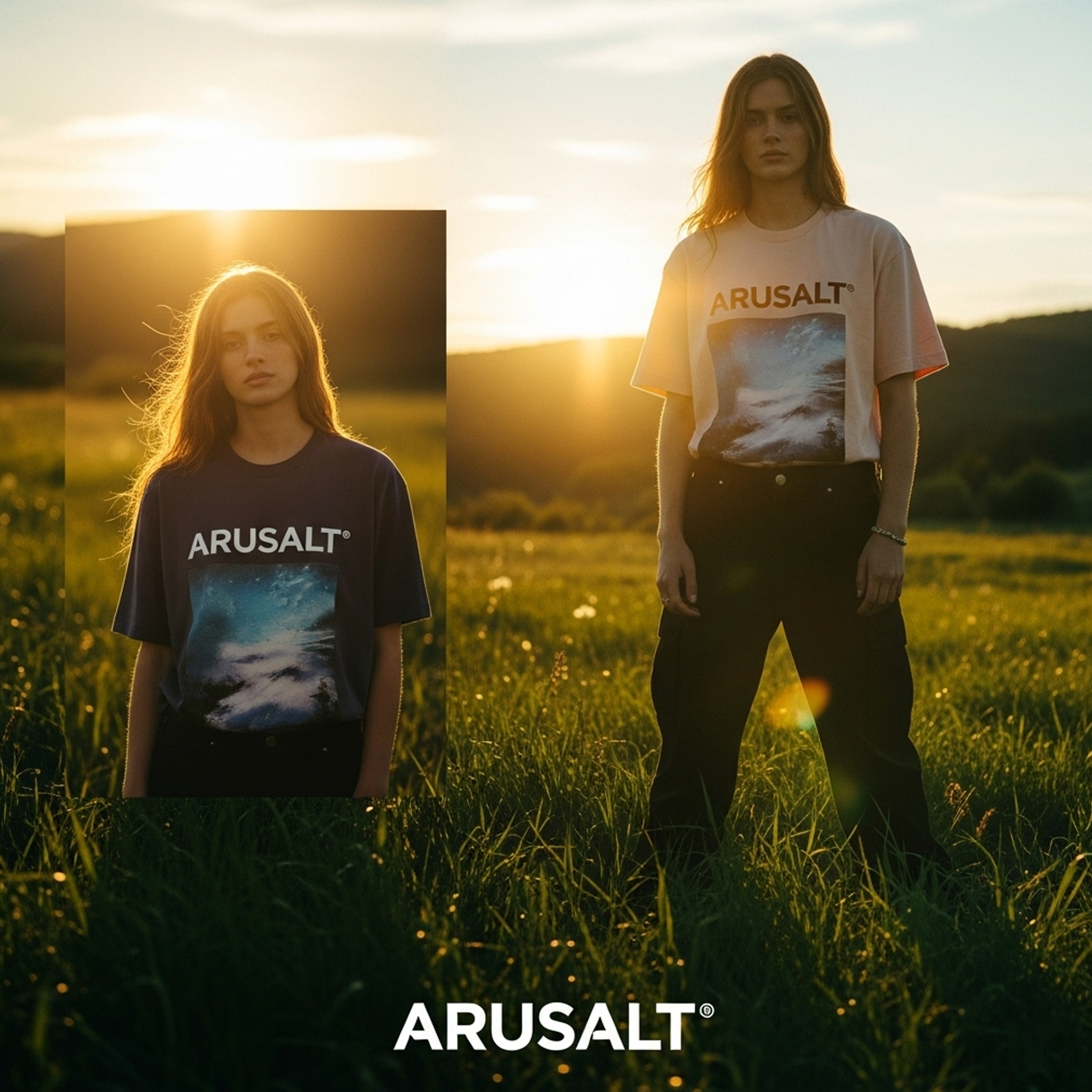 as1 Arusalt Arusalt